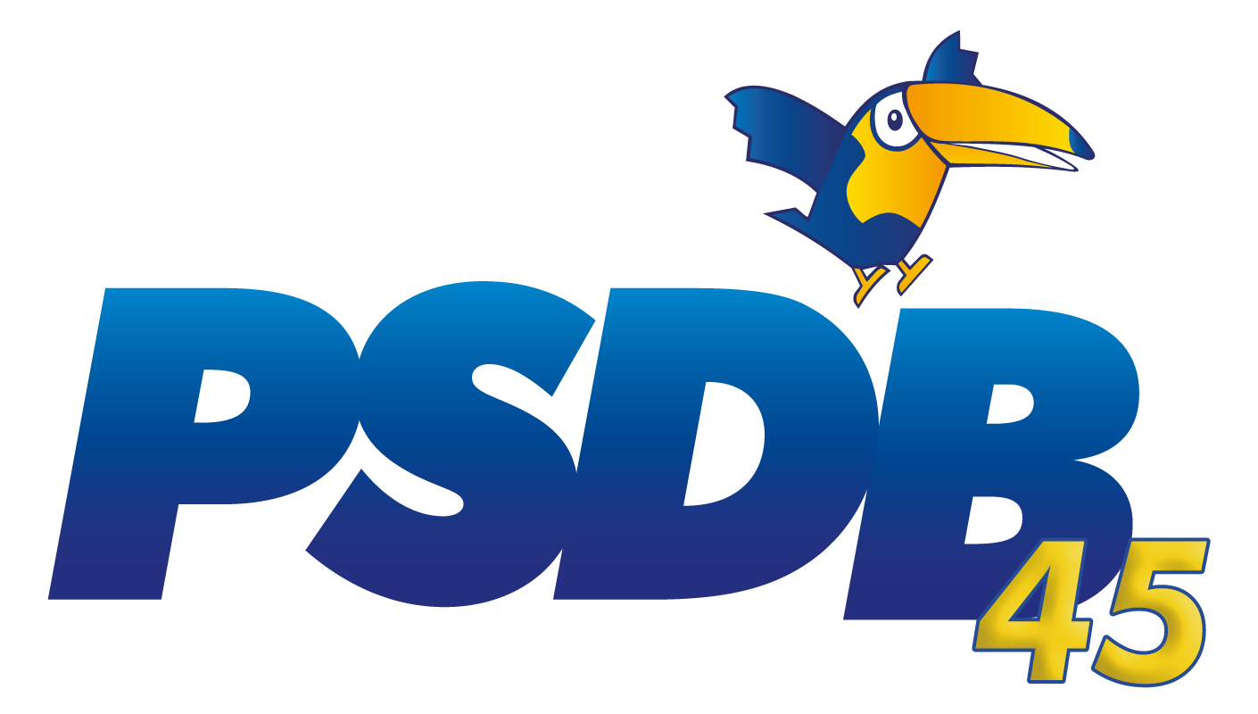PSDB-SP | Diretório Municipal do PSDB em São Paulo